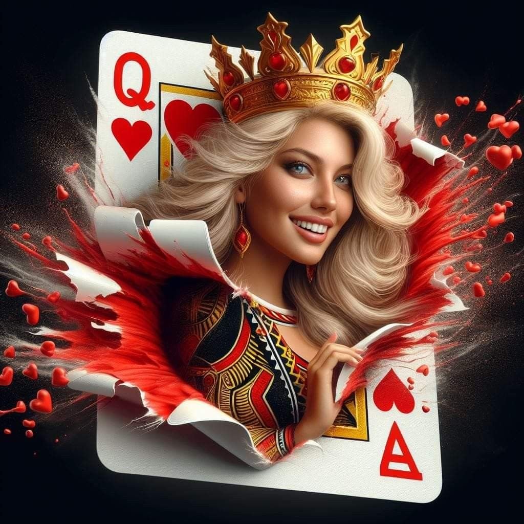 TKP123 lobby kasino online terlengkap dengan ratusan pilihan slot