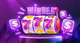 Blackjack Live TKP123 – meja taruhan langsung dengan dealer profesional berpengalaman