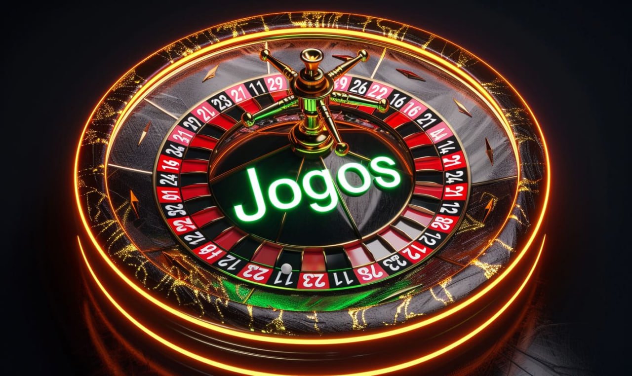 TKP123 live casino dengan dealer sungguhan streaming langsung