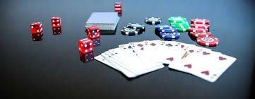 TKP123 Lobby Game menampilkan koleksi slot terpopuler dengan grafis HD dan jackpot besar