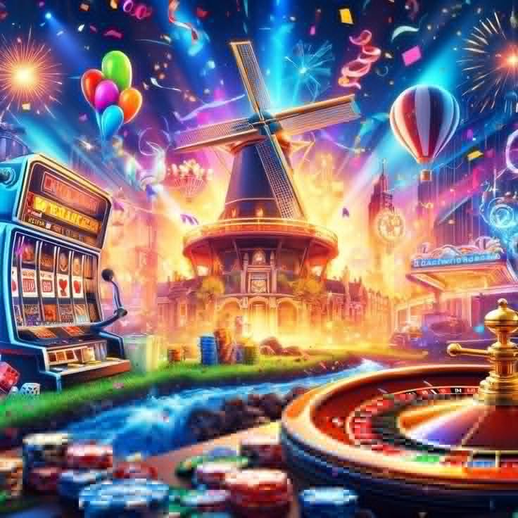 TKP123 keuntungan eksklusif member VIP termasuk cashback manajer akun dan hadiah ulang tahun