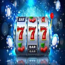 TKP123 Lobby Game menawarkan berbagai kategori game termasuk slot tembak ikan dan game kartu untuk semua tipe pemain