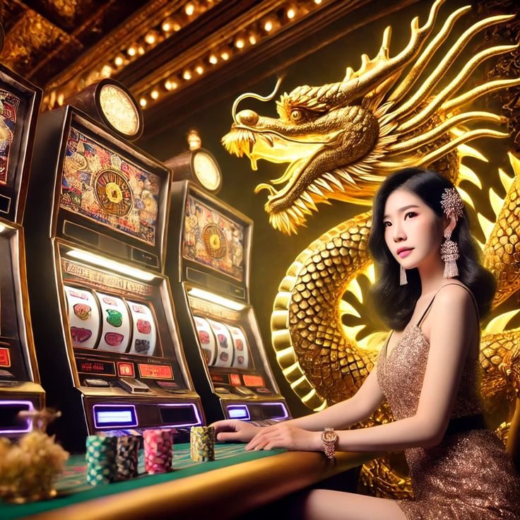 Langkah-langkah deposit TKP123 – panduan cara isi saldo lewat e-wallet dan transfer bank