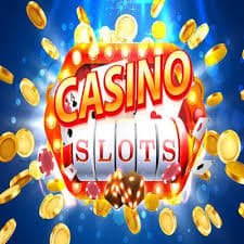 Sweet Bonanza di platform kasino TKP123 – slot permen jackpot terpopuler