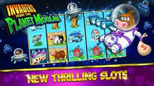 TKP123 Lobby Game dengan ratusan pilihan slot dan game online terlengkap untuk pemain Indonesia