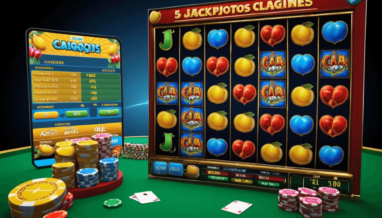 Baccarat klasik di kasino online TKP123 dengan dealer sungguhan dan odds terbaik