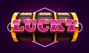 Kasino online TKP123 dengan ratusan pilihan game slot, poker, dan meja kasino terbaik di Indonesia