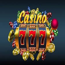 TKP123 Lobby Game bermitra dengan provider game ternama dunia seperti Pragmatic Play PG Soft dan JILI