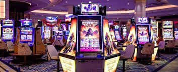 Roulette Live TKP123 – roda roulette berputar dengan dealer sungguhan di studio kasino