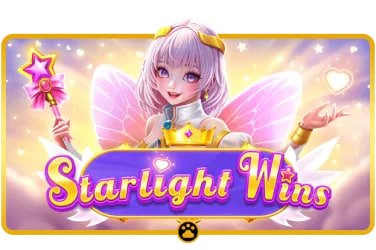 TKP123 platform game online terpercaya Indonesia – tampilan utama