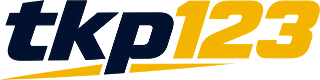 TKP123 Logo